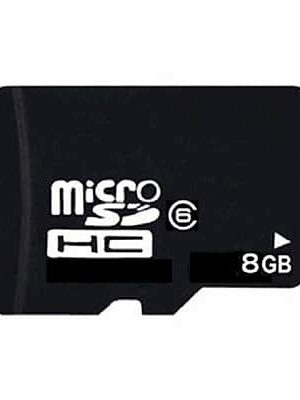 Thẻ tắm tiếng Anh cho người lớn